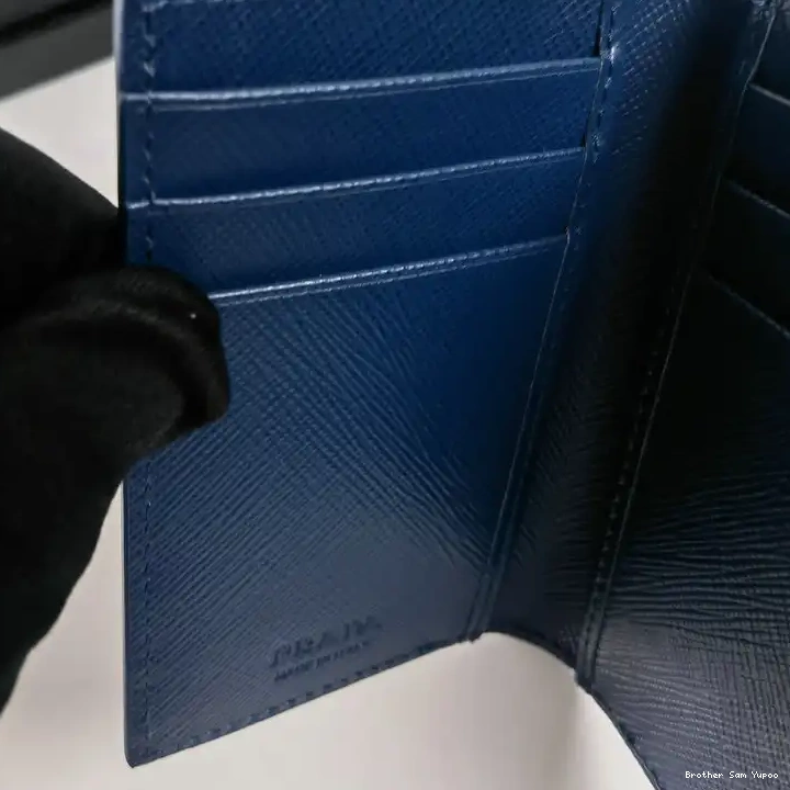 Brother Sam Yupoo 2209YZ0080 Bag Prada 0811